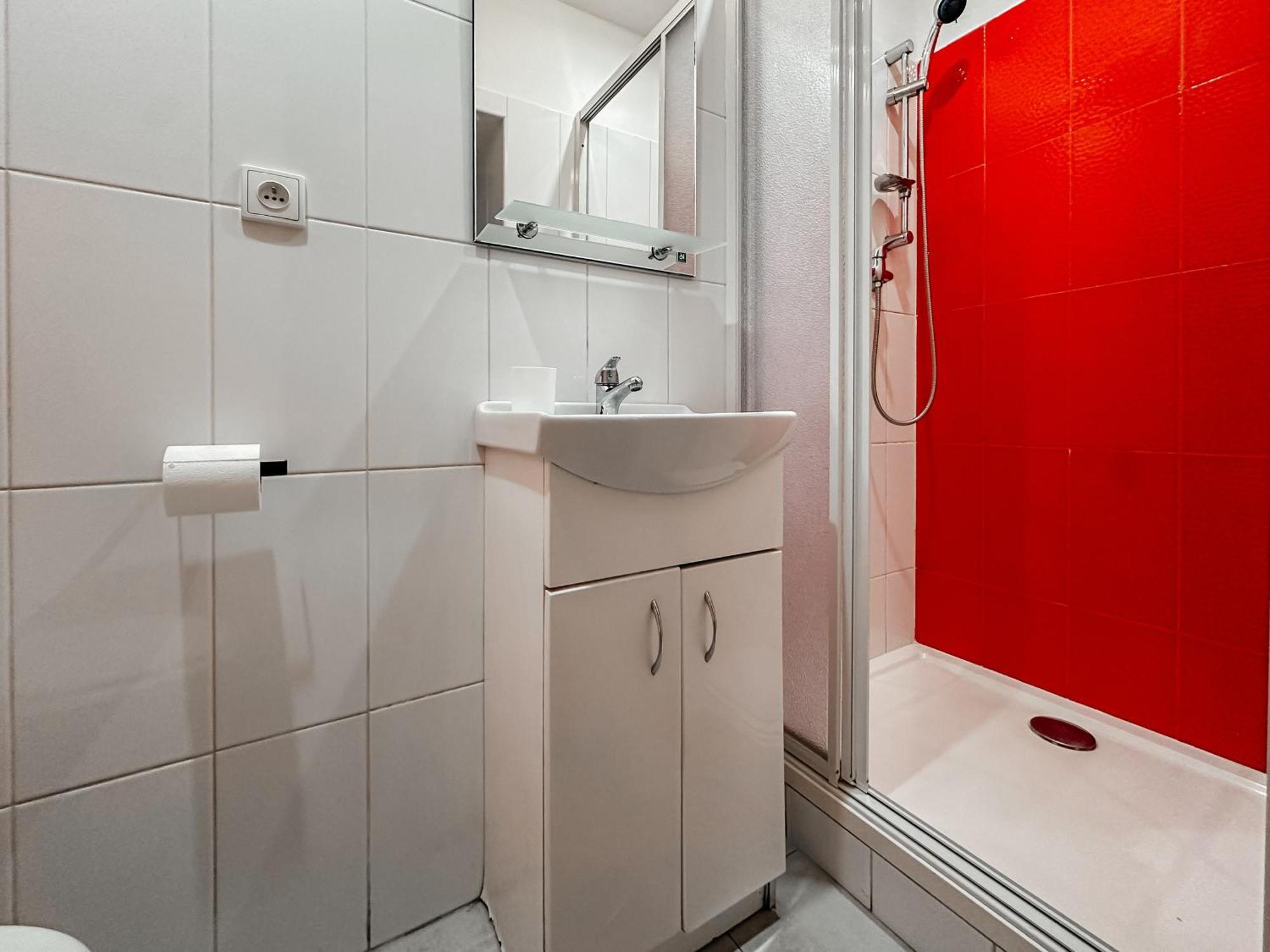 Elso Apartments プラハ エクステリア 写真